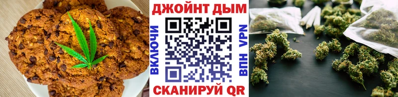 где найти наркотики  Рудня  OMG сайт  Canna-Cookies конопля 