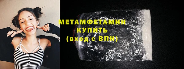 прущие грибы Кстово