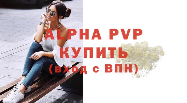 дмт Новокубанск