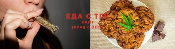 первитин Новодвинск