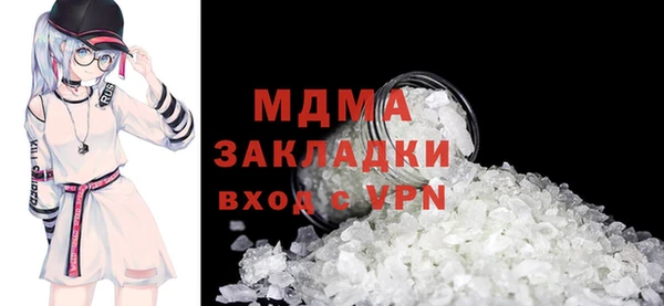дмт Новокубанск
