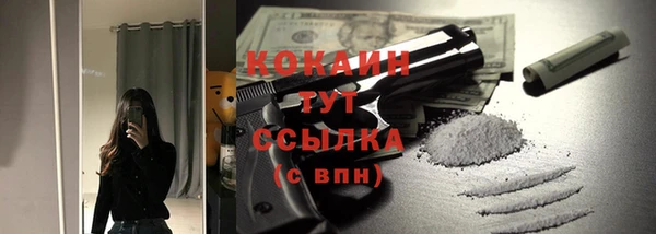 дмт Новокубанск