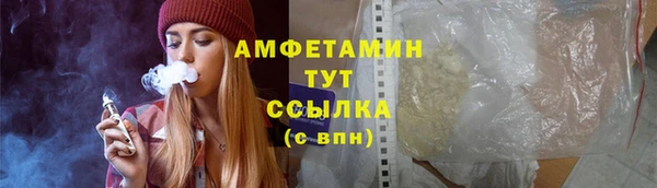 мет Новозыбков