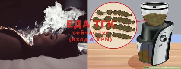 мет Новозыбков