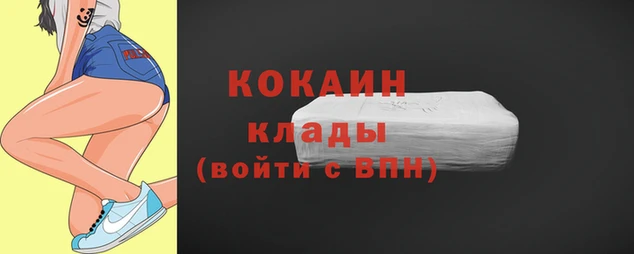 мет Новозыбков