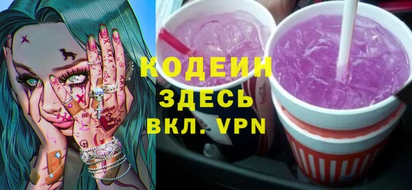 первитин Новодвинск