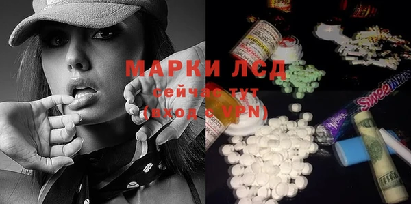 первитин Новодвинск