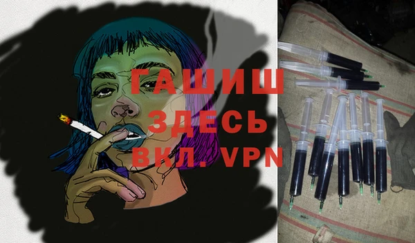 первитин Новодвинск