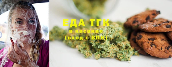 первитин Новодвинск